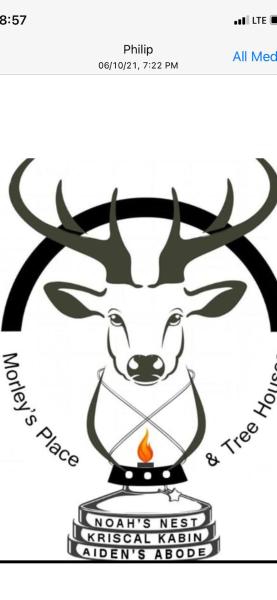 Morley’s Place Planters Club